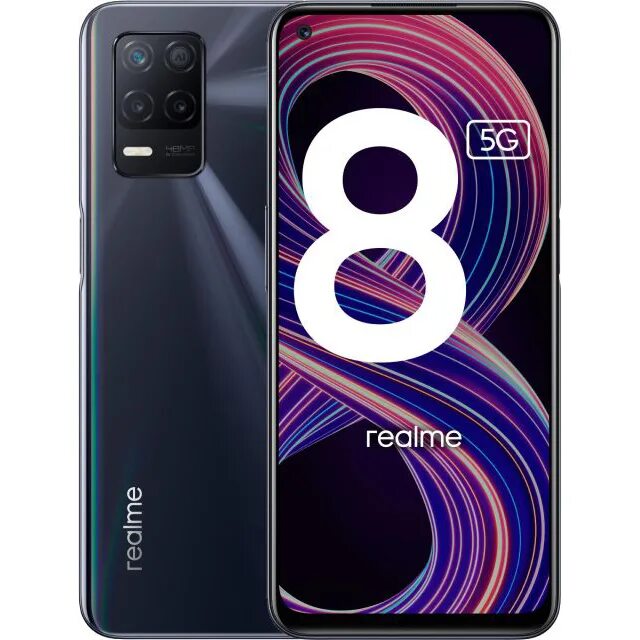 Realme 8i 4/64gb. Realme 9 - 128gb - meteor black. Realme 11 pro 5g. Смартфон realme 8 6/128gb, черный. Смартфон realme 11 pro+ 8/256gb черный отзыв.