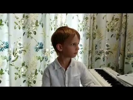 Песня опыт
