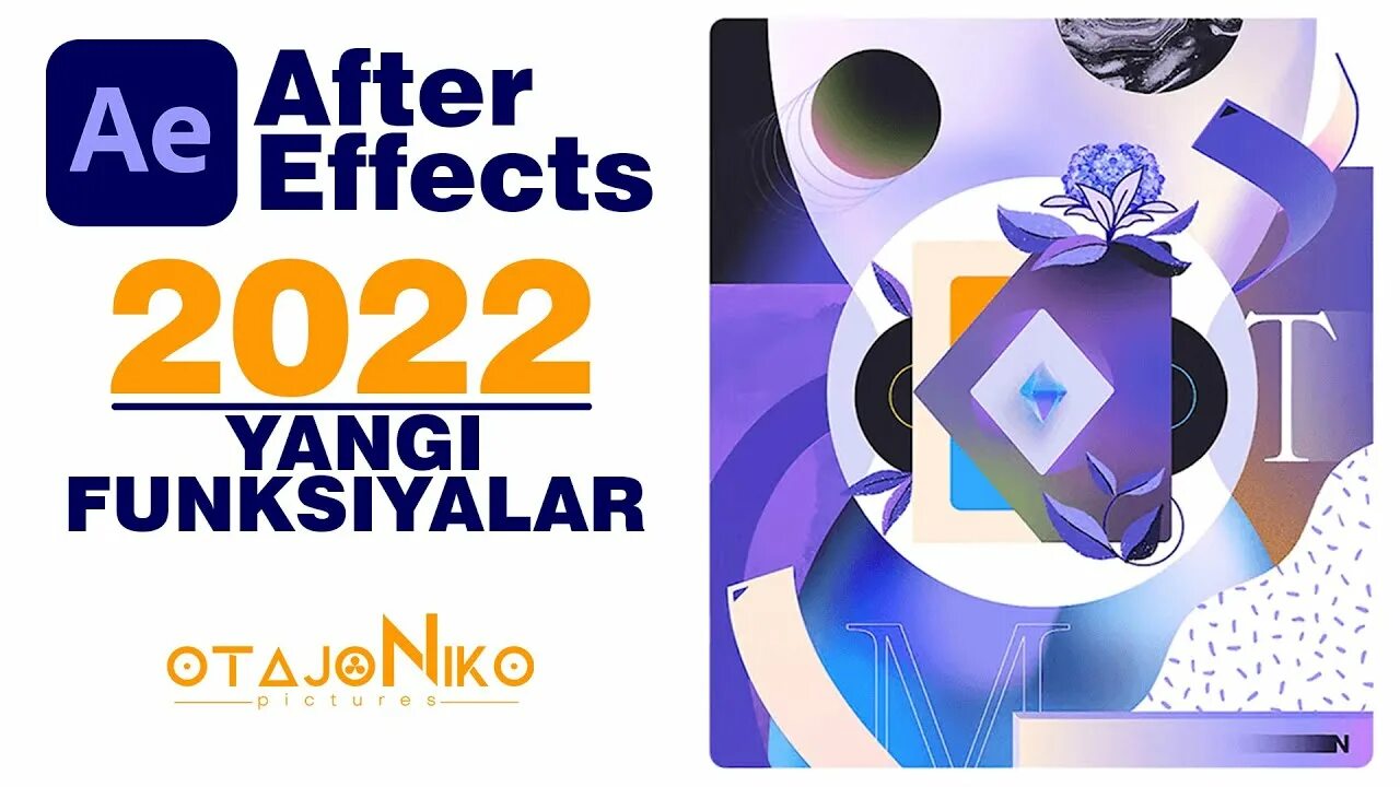 Adobe effects 2022. After Effects 2022. Adobe after Effects 2022. Adobe after Effects 2022 logo. After Effects crack 2022.