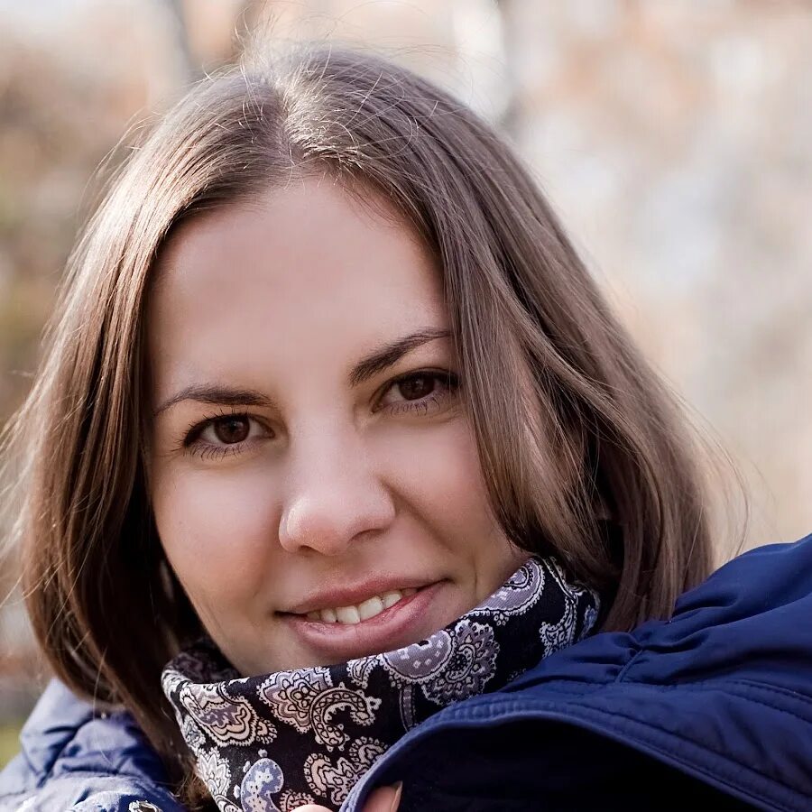 Крутова серпухов. Крутова серпухов. Крутова серпухов. Крутова серпухов. Крутова серпухов.
