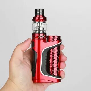 Eleaf pico