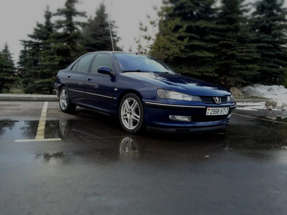 Пежо 406 драйв. Пежо 406 синий. пежо 406 rs. peugeot 406 1 рестайлинг. пежо 406 синий металлик.