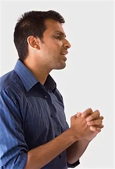 Терпеливый мужчина. Беспокоить парень. Мужчина волнуется. Мужчина нервничает. Взволнованное лицо.