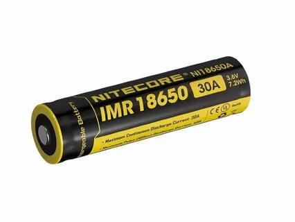 18650