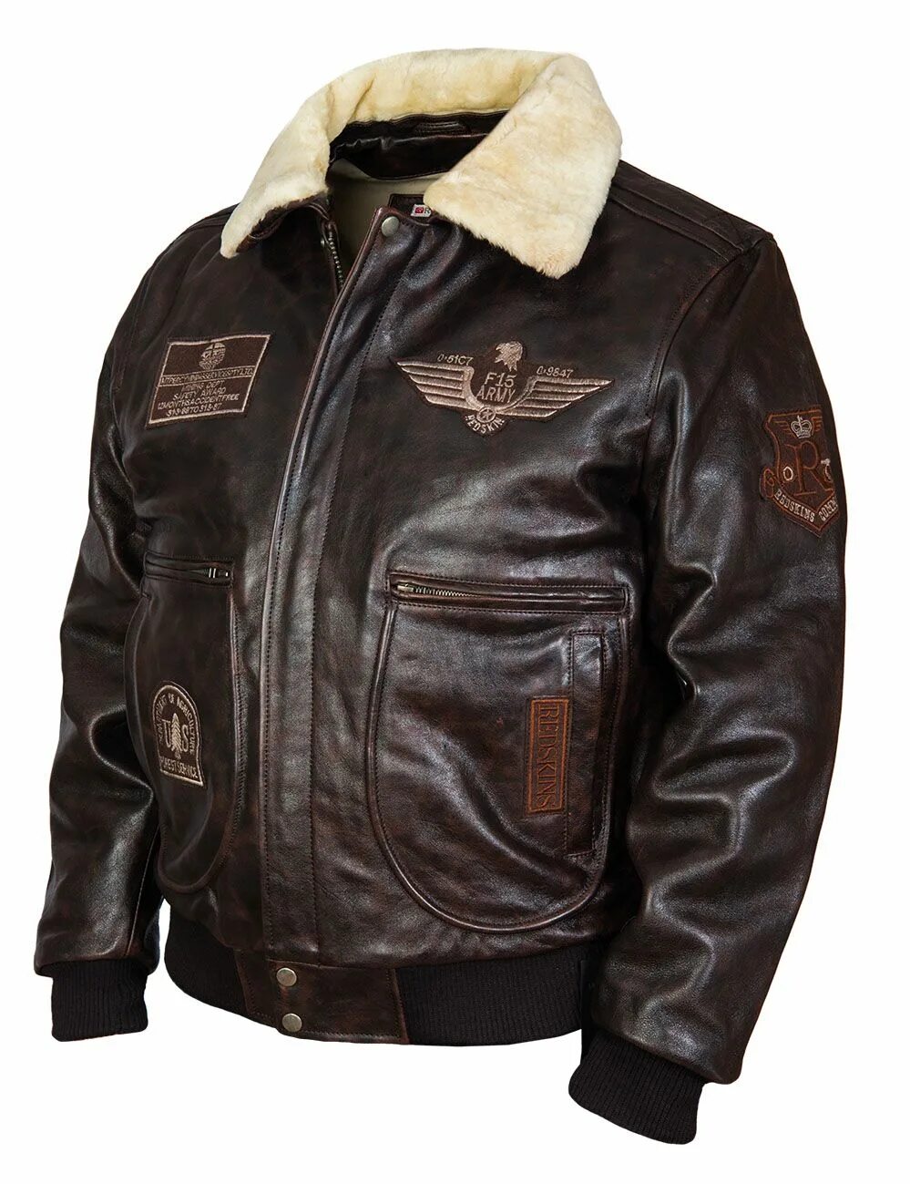 Кожаная авиатор 3 топ ган мужская. Куртка пилот топ ган мужская. Кожаная куртка топ ган. Куртка пилот schott top gun g1. Дайтона топ ган куртка.