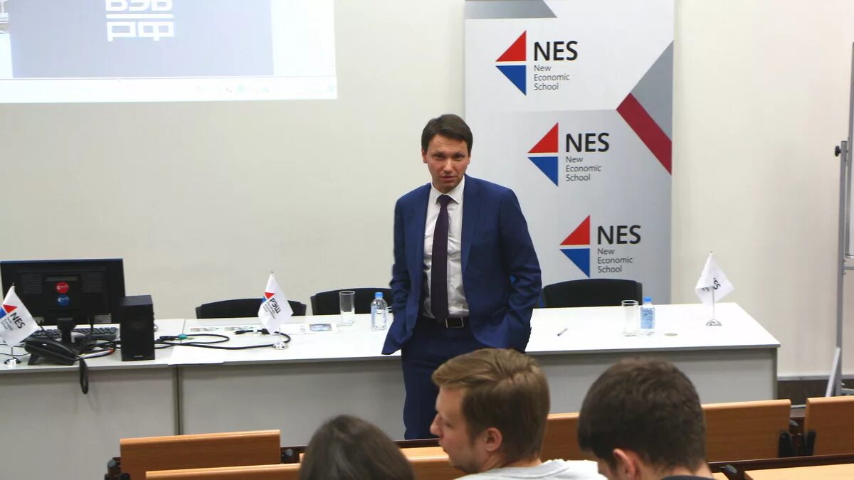 Вэб рф. Российский инвестиционный форум. Российская корпорация развития. Корпорация дальнего востока и арктики официальный сайт руководство. Тарабрин александр дмитриевич вэб.