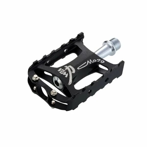 Педали на промподшипниках для велосипеда. Педали 4bike m991 красный. Педали на промподшипниках для велосипеда. Педали велосипедные на промподшипниках. Велопедали на промподшипниках.