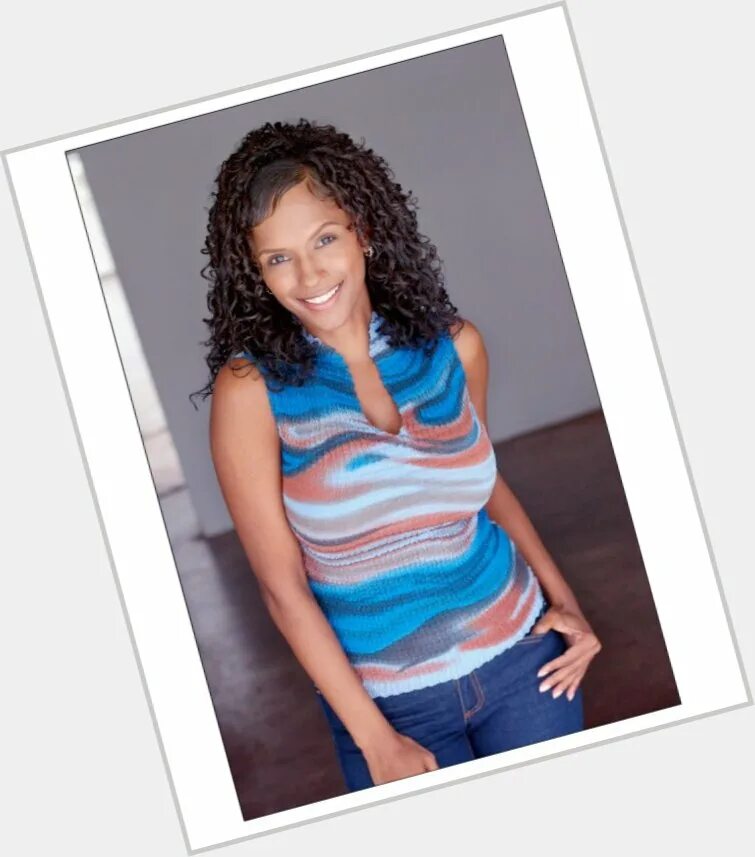 тами адриан георгер. иветт уилсон. блейк линдсли фильмы. тэми-эдриан джордж в купальнике. тэми-эдриан джордж звездный десант.