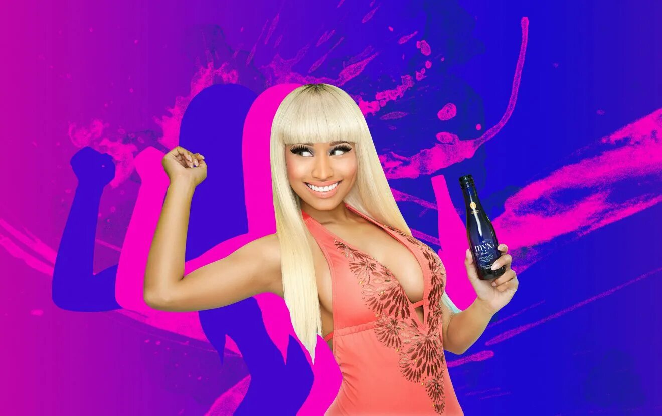 Nicki minaj regret in your tears на обои. ники минаж. дора певица в парике. включи клипы ники. Super bass ники минаж.