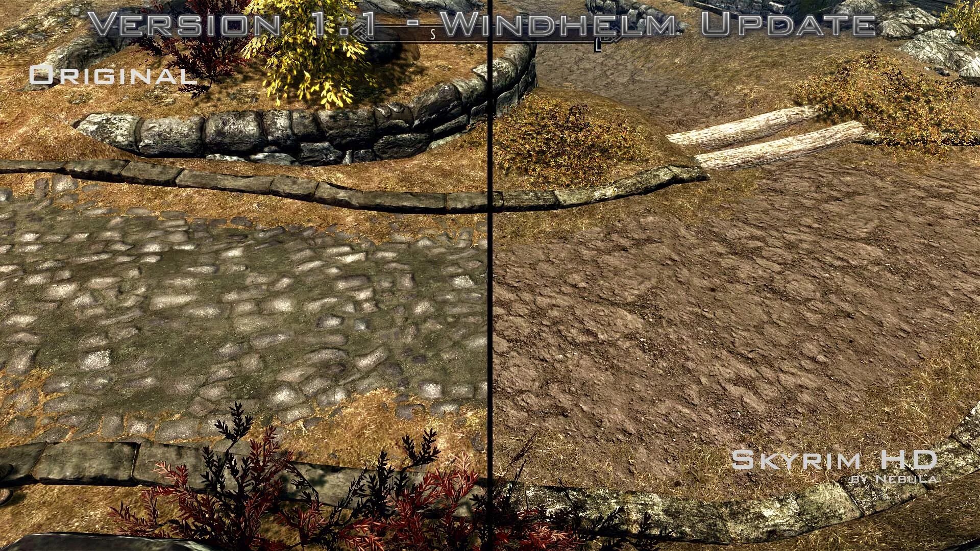 High resolution texture pack. Текстура качество. качество текстур в играх. скайрим high resolution texture pack. hd текстуры skyrim сравнение.