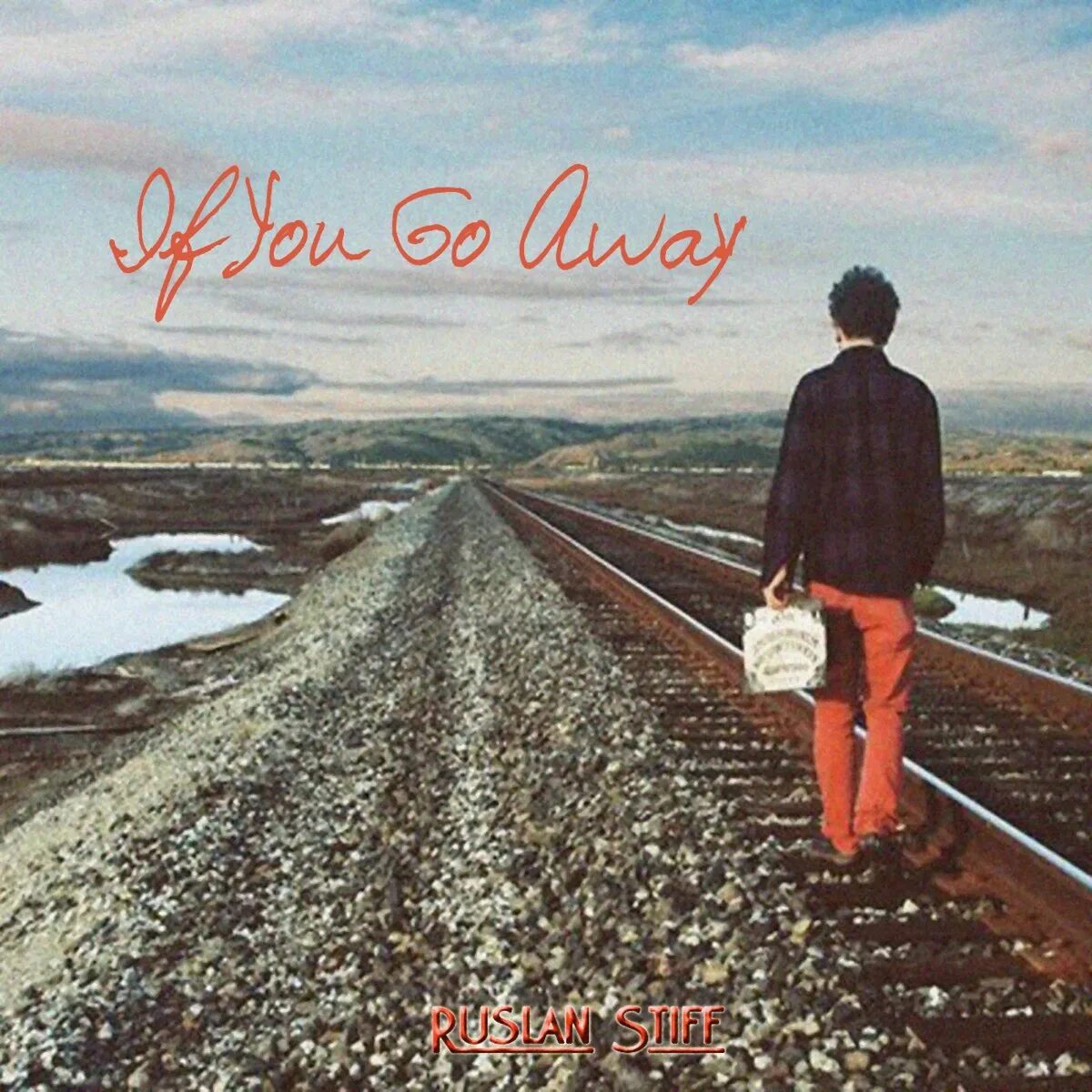 Wrong away. Говоря человеку неправду теряешь доверие. if you go away. юноша самосовершенствование в творчестве. устремление фото.
