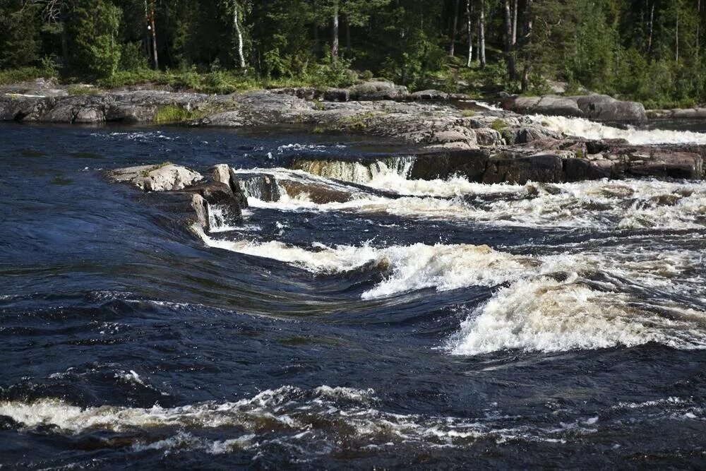 Порог варацкий карелия. Порог кивиристи карелия. Пистайоки река карелия. Река кереть порог варацкий. Порог кивиристи на реке охта.