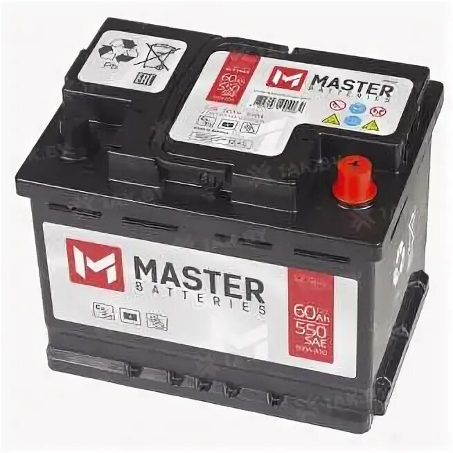 95d31r аккумулятор. S34b20r аккумулятор. Аккумулятор master batteries 6ст-230. Акб мастер уфа. (black) smf [д232ш173в225/510en] (уп 80шт) [d23], шт.