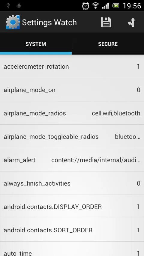 Setting apk. Android settings. настройки android 2.3.6. settings apk. андроид сеттинг где находится.
