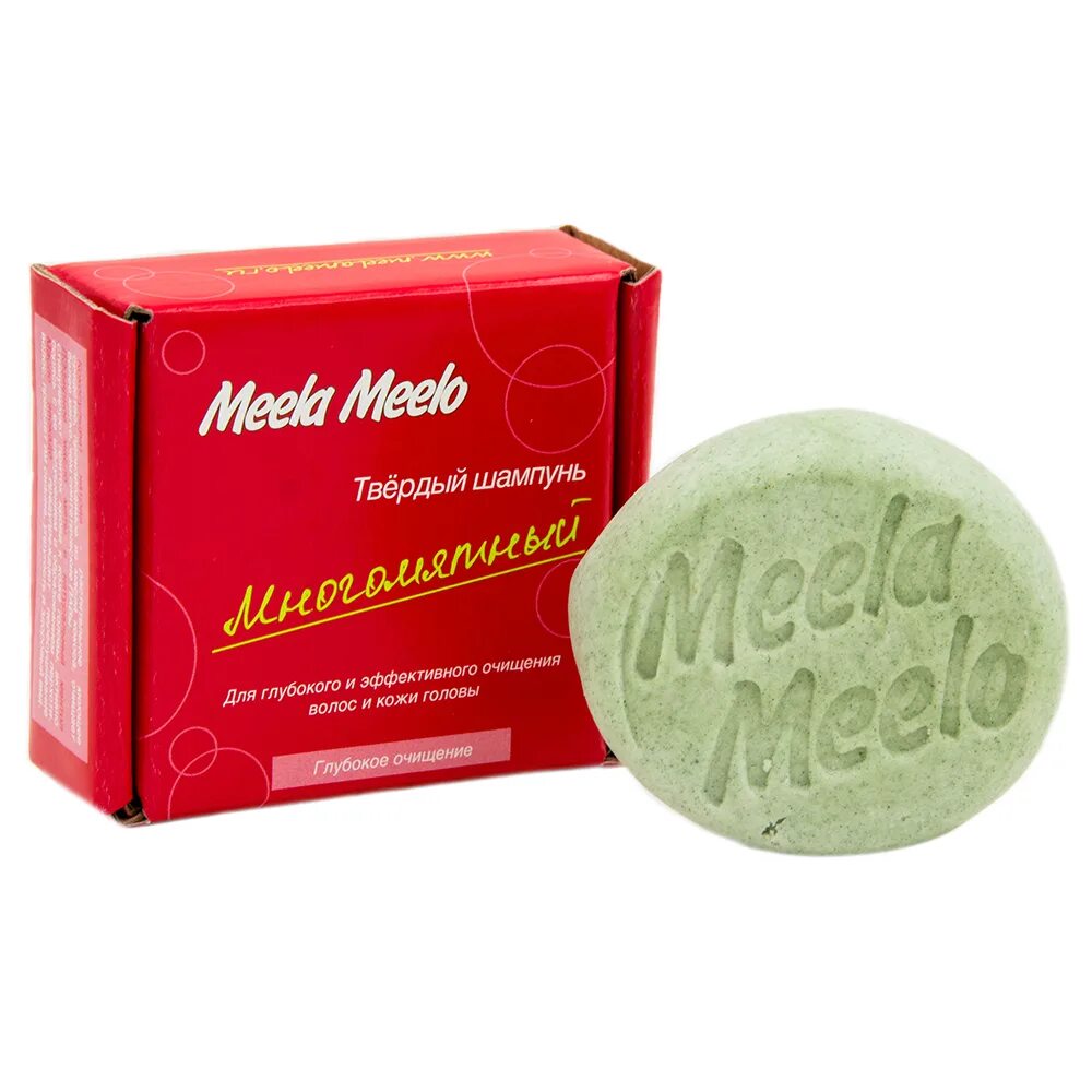 Шампунь meela meelo. Шампунь meela meelo. Твердый шампунь meela meelo. Твердый шампунь meela meelo. Meela meelo масло ши.