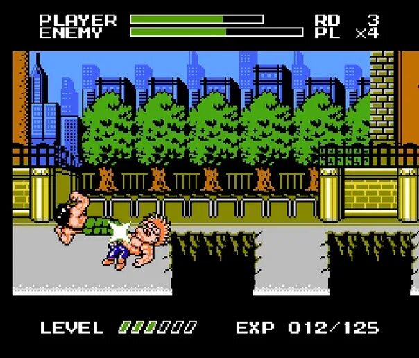 Mighty Final Fight Dendy. Final Fight Денди. Игра Mighty Final Fight. Final Fight 2 Денди.