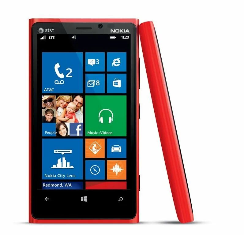 Nokia 920. Nokia люмия 820. смартфон nokia lumia 820. смартфон нокия люмия 920. nokia lumia 920 red.