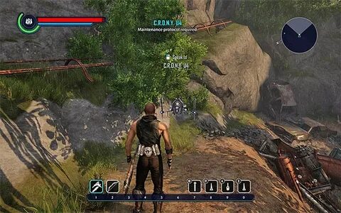 Elex отзывы