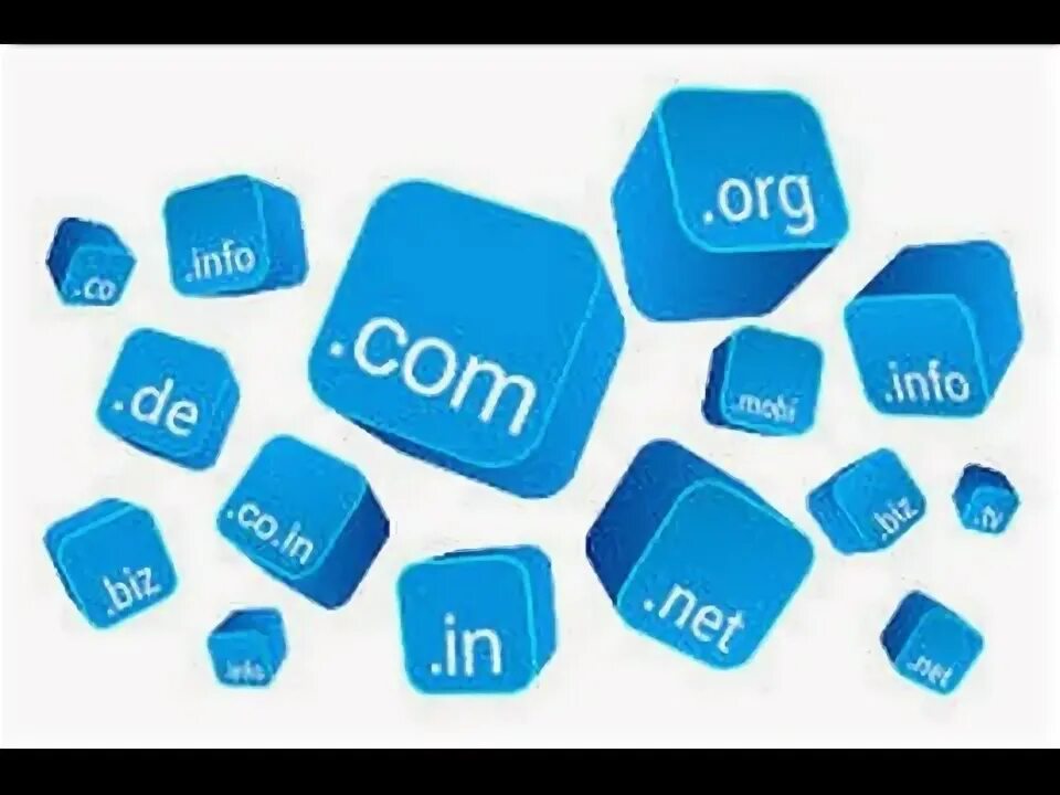 Домен net страна. Домен картинка. Домен иконка. Доменное имя. Домен это