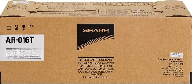 Ar 016. Sharp ar-016lt. sharp 016t картридж. картридж sharp ar015t ar016t. ar-016t.
