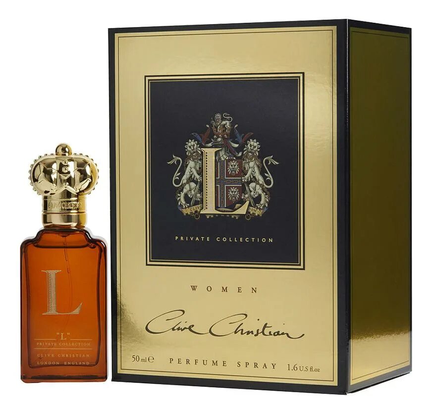 Духи Clive Christian l. Аромат Клайв Кристиан женские. С for women (Clive Christian) 50ml. L for women Clive Christian для женщин. Clive christian парфюм