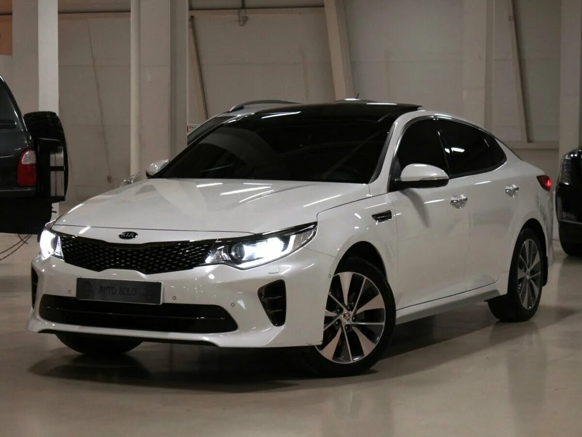 Kia Optima IV 2017. Kia Optima белая. Kia Optima White 2017. Киа Оптима 2017 белая. Киа оптима 2.0 купить