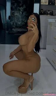 Irina shayk nudes - Dolly Castro nude leaked OnlyFans pics. , Download Wall...