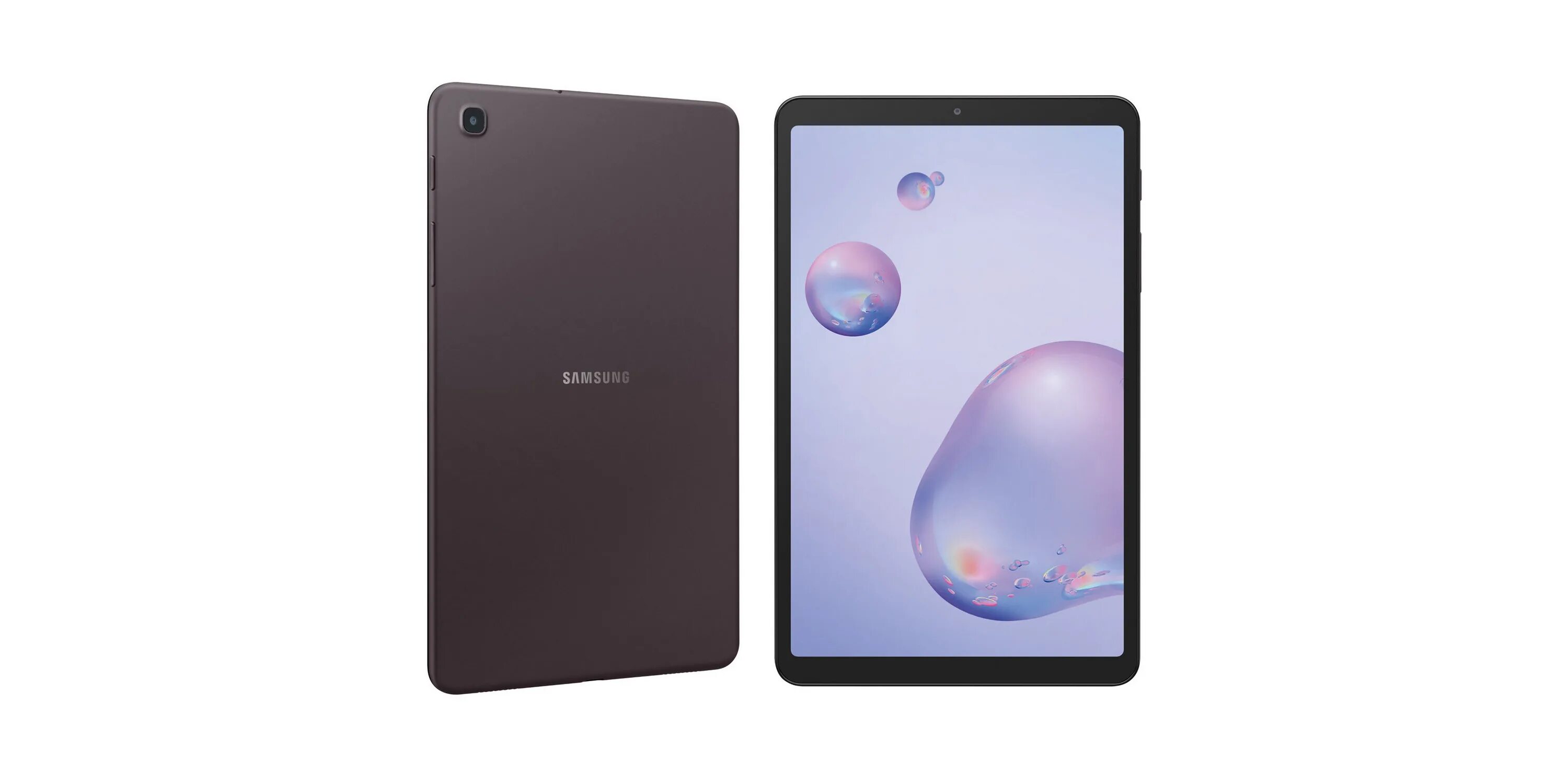 Планшеты galaxy 128gb. Планшет Samsung Galaxy Tab a7 2020. A7 Tab SM-t505. Планшет Samsung Galaxy t505. Samsung Tab a7.