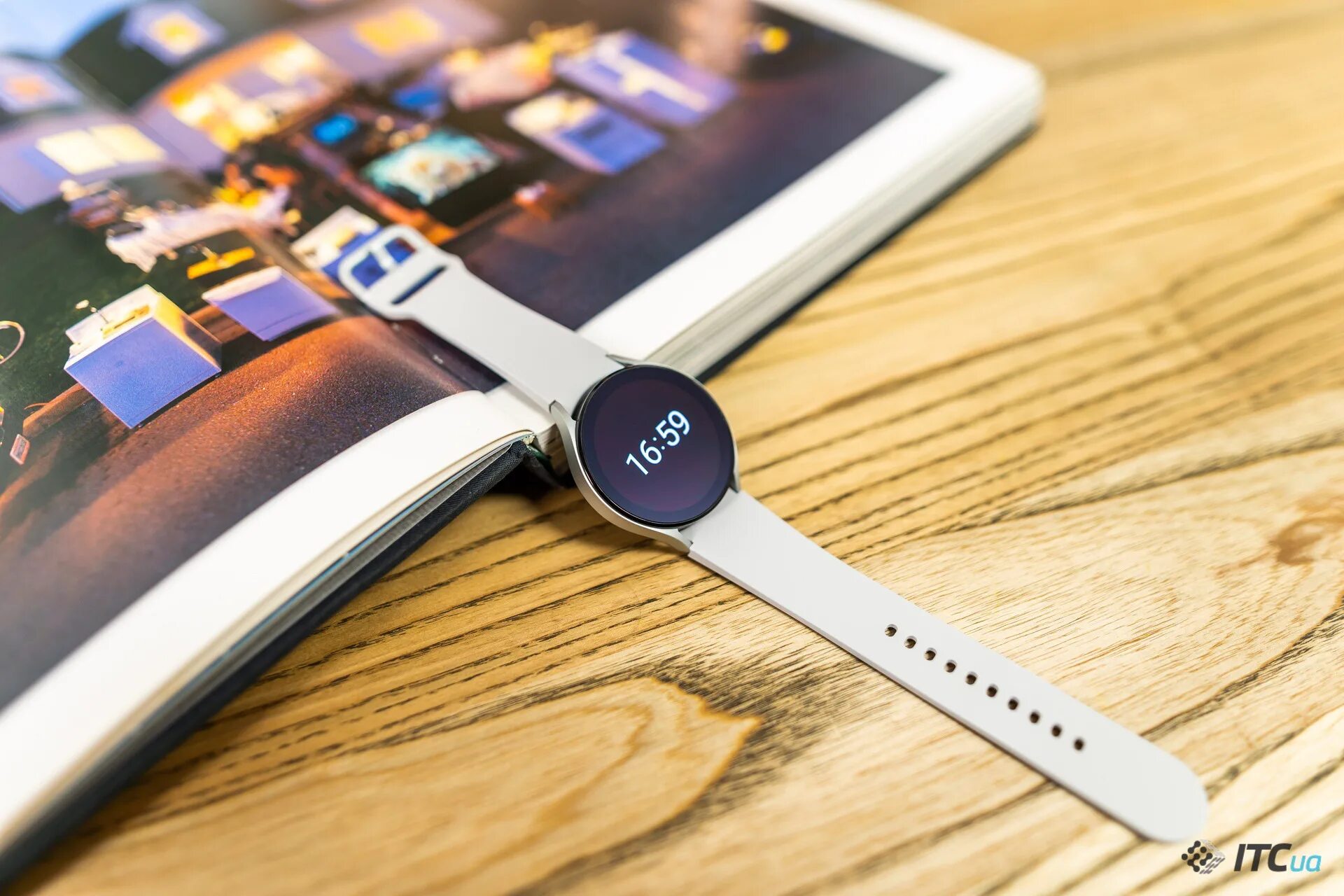 Samsung watch 4 pda. Galaxy watch 4 google camera 4pda. можно ли гуглить с galaxy watch 4 classic.
