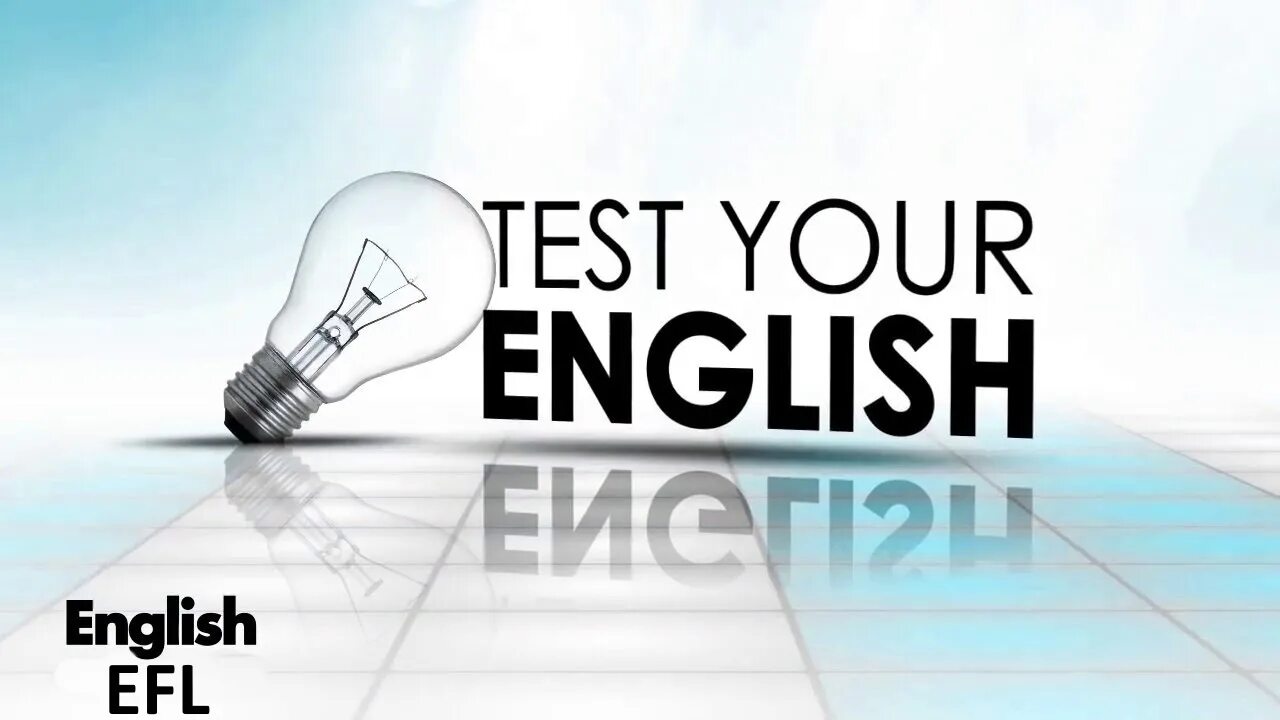 Test your English. Английский тестирование. Тест Инглиш. Test your English Level. C test english