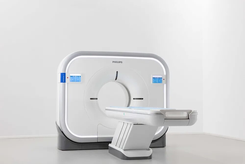 Томограф компьютерный Philips incisive CT. Philips incisive CT 64/128 – компьютерный томограф. Система компьютерной томографии incisive CT. Кт аппарат Philips access CT. Ct term