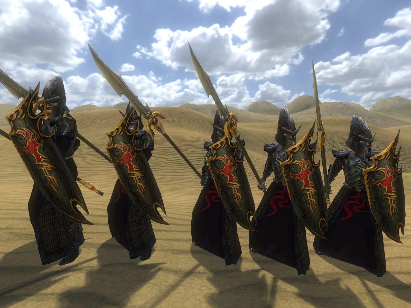 Warsword Conquest. Mount and Blade Warsword Conquest. Warsword Conquest юниты стража могил. Warband warsword conquest