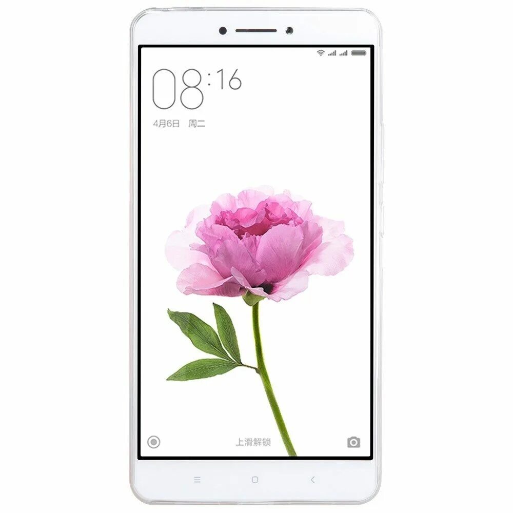 Купить сяоми макс. Смартфон Xiaomi mi Max 32gb. Смартфон Xiaomi mi Max 16gb. Смартфон Xiaomi mi Max 4. Смартфон Xiaomi mi Max 2 32gb.