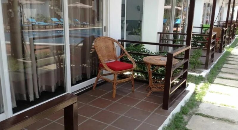 Sea breeze resort камбоджа. Sea breeze resort камбоджа. Сиа бриз. Сиануквиль фото 2024. Sea breeze resort камбоджа.
