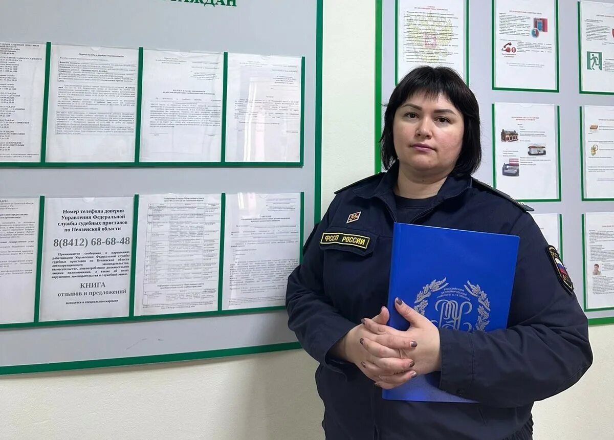Судебным приставам без комиссии. Судебным приставам без комиссии