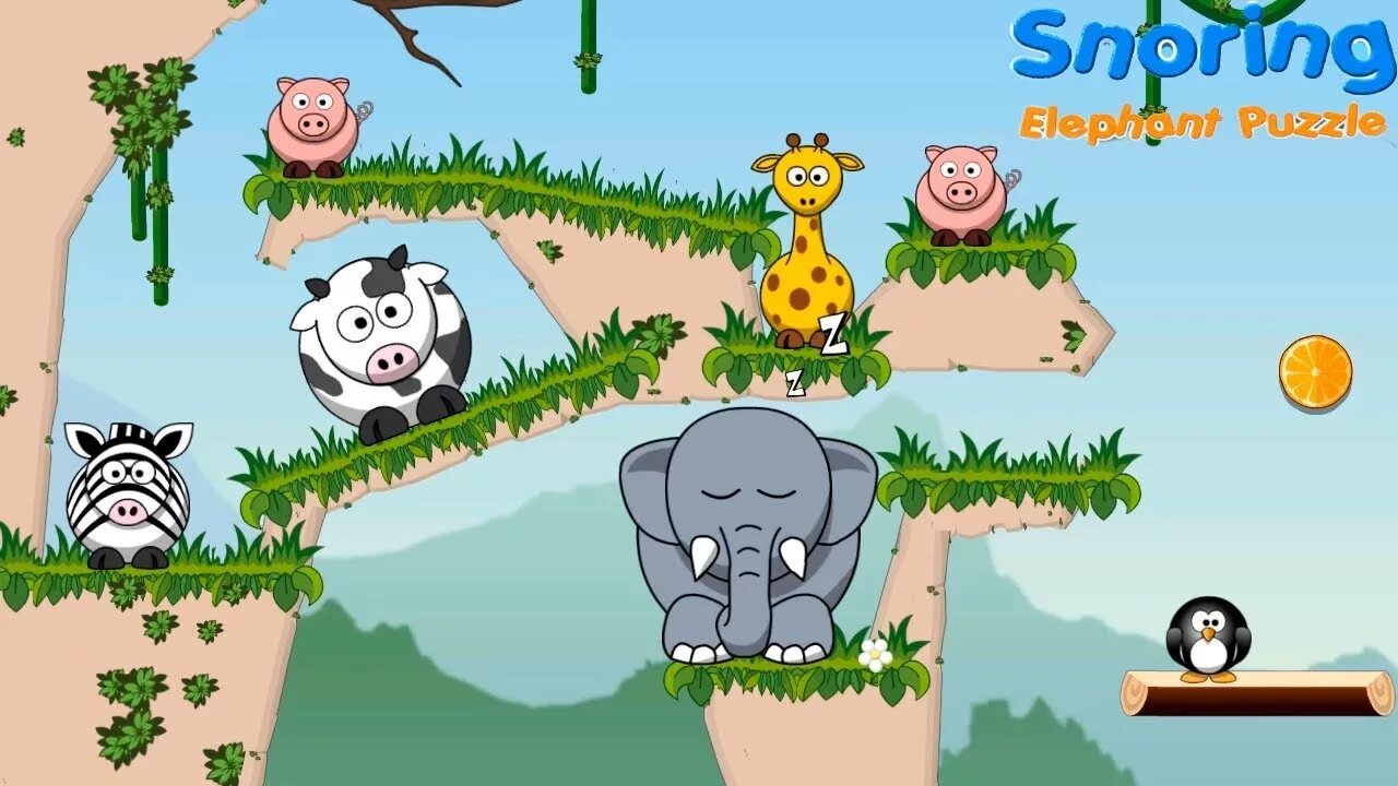 Игры разбуди спящего. Разбуди слона. игра разбуди слона. snoring игра. snoring elephant puzzle.