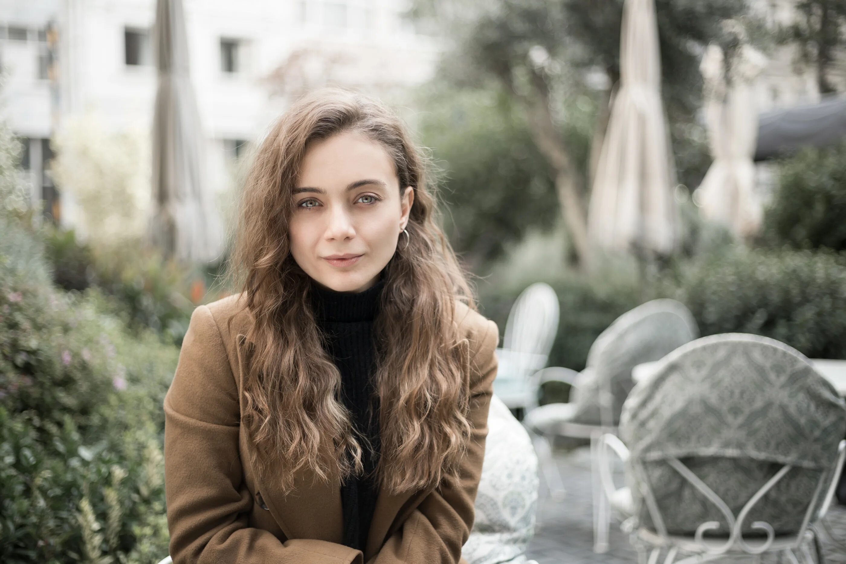 Дамла сонмез gulru. Хатидже шендиль доброта. Дамла доброта. Дамла доброта. Дамла керкисоглу.