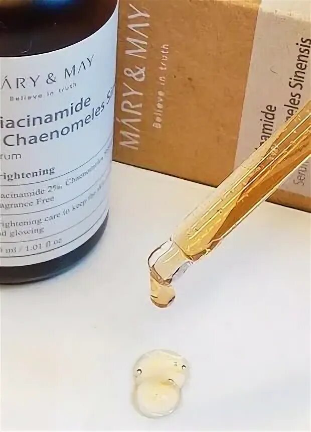Niacinamide serum сыворотка с ниацинамидом. Mary may idebenone blackberry complex serum. Niacinamide chaenomeles sinensis serum. Сыворотка mary may с ниацинамидом. Mary&may 6 peptide complex serum.