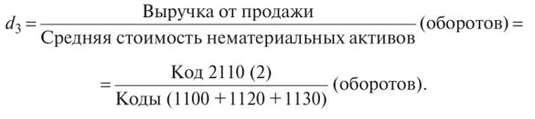 Коэффициент внеоборотных активов формула. Фондоотдача нематериальных активов формула. фондоемкость формула по балансу. формула фондоотдачи по балансу. фондоемкость основных средств формула.