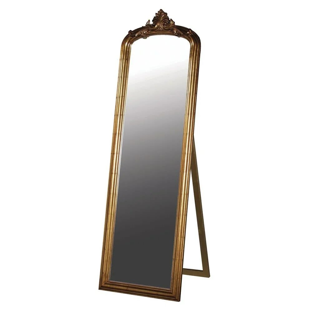 Напольное зеркало Кингстон Gold. Зеркало напольное деревянное DFF-901. Зеркало напольное серебро "Стентон". Зеркало настольное Чик де Миррор 417-4.