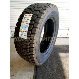 Шины maxxis 01 presa suv