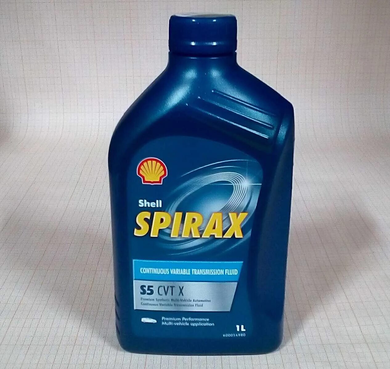 Shell atf x. Shell Spirax s5 CVT X 550054698, 4л. Масло Shell Spirax s5 CVT. Shell Spirax s5 CVT X. Масло ATF Shell Spirax s5 ATF X.