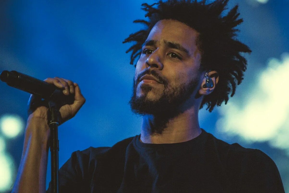 J cole art. J cole wallpaper. J cole фото. J cole s. J cole s.