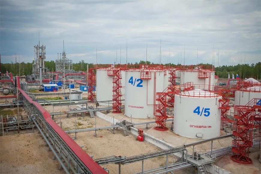 северный кузбасс анжеро-судженск. анжеро-судженск нпз. яя нпз анжеро-судженск. анжерский нефтеперерабатывающий завод. ангк анжеро-судженск.