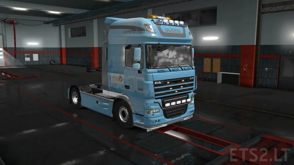 Мод етс 2 даф 105. Daf xf 105 ets 2. daf xf fs 19. daf 105 skins. daf xf 105 fs 19.