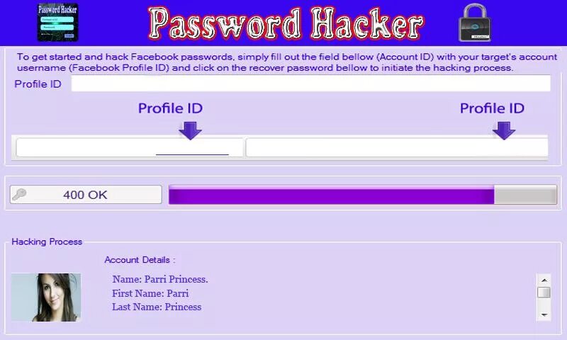 Get password. Password новелла. eoie password игра. filerocker password hack. zip hacker.