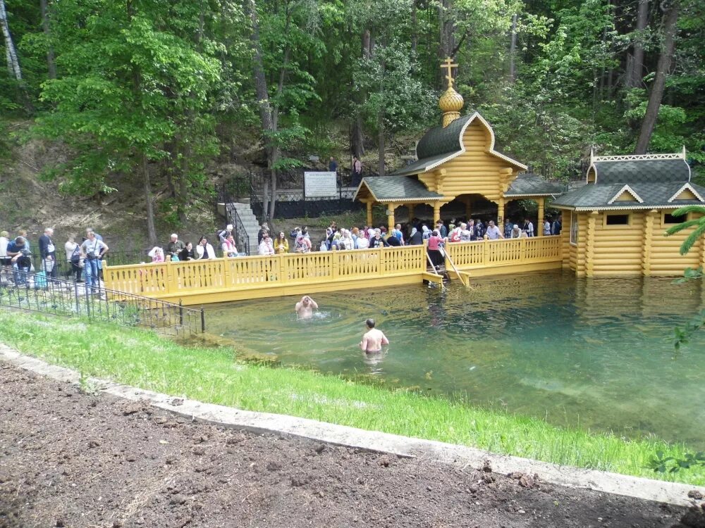 Пензенская область Святой Родник Дивеево. Паломники село Цыгановка Дивеево. Салолейские Родники Пензенская область. Салолейка Пензенская область источник Святой. Святой пензенская область