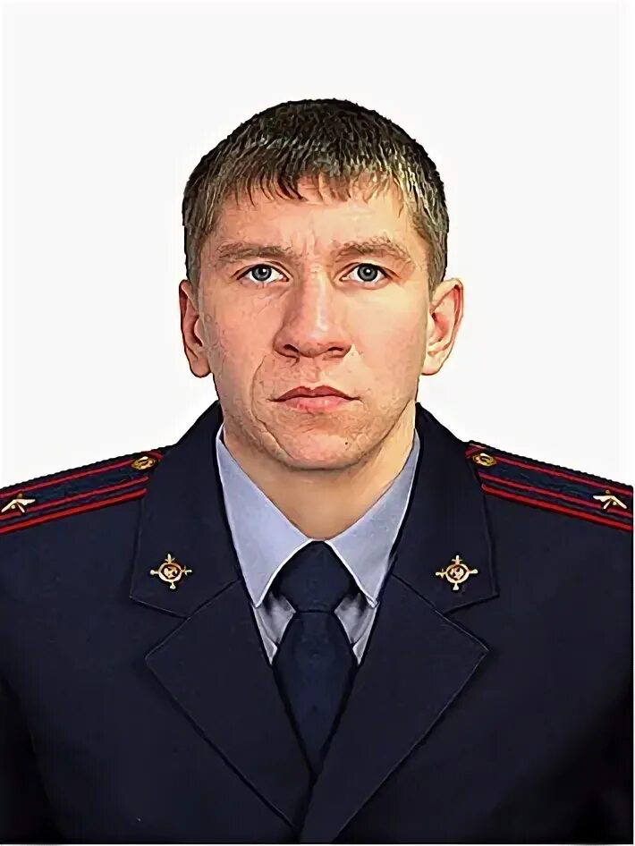 Отдел полиции 1 участковые уполномоченные. Участковые уполномоченные полиции и по делам несовершеннолетних. Отдел полиции 1 участковые уполномоченные. Омвд по приозерскому району. Отдел полиции 1 участковые уполномоченные.