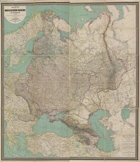 Der russischen