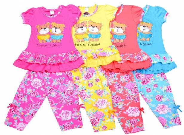 фабрика алиса детская одежда. сладикмладик детская одежда реклама. детские одежды оптом. детские спортивные штаны. юла детский трикотаж.